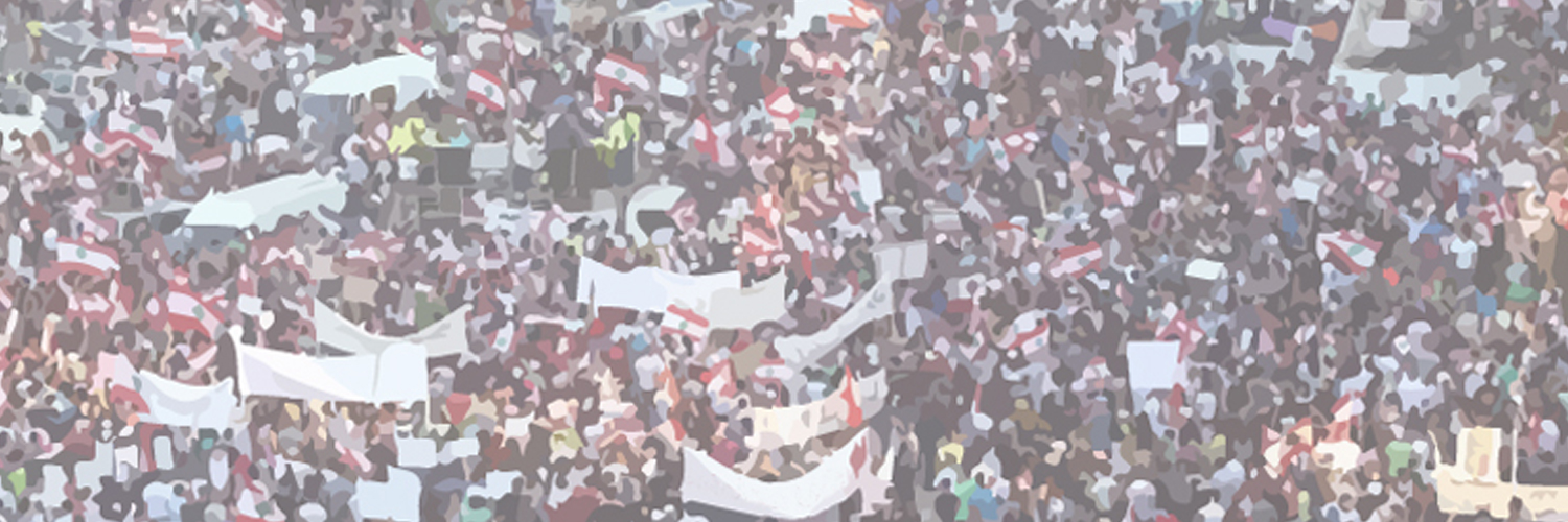 twitter-coverphoto-nologo