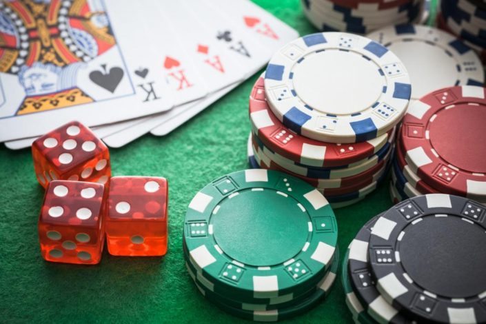 dice-chips-and-playing-cards