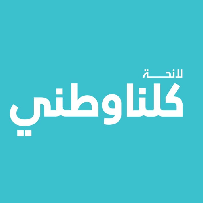 MMD_Campaign twitter