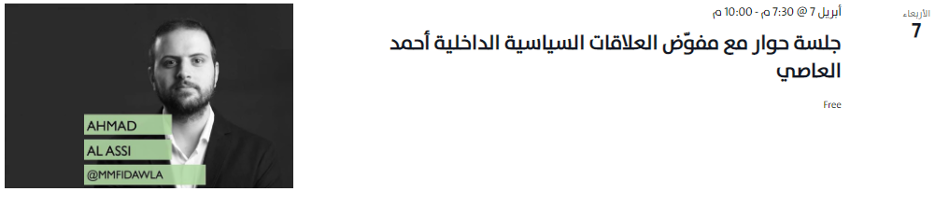 Picture1-3